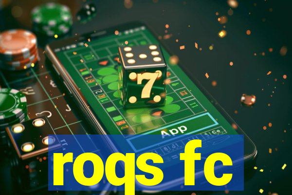 roqs fc